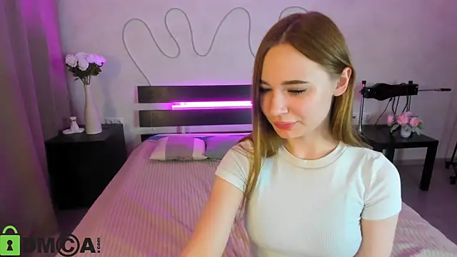 Sofia_K1ss's cam snapshot