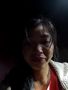 Hiniyk2's cam snapshot