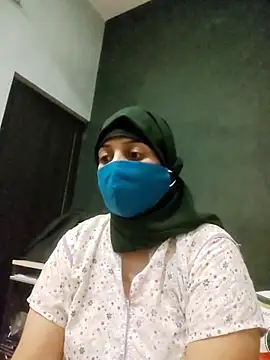 Tamil_shalini's cam snapshot