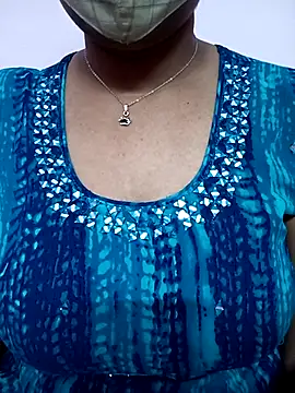 Ammu14399's cam snapshot