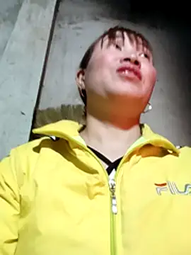 karara97's cam snapshot