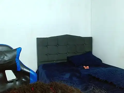 sweet_jasmin-'s cam snapshot