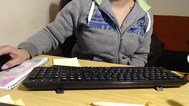 Martina15APS's cam snapshot