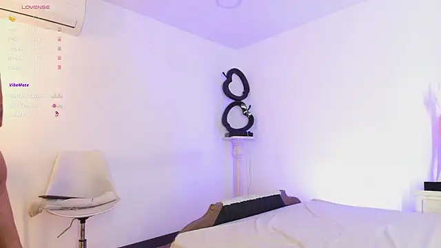 Arya-02's cam snapshot