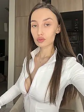 Polli_Kiss's cam snapshot