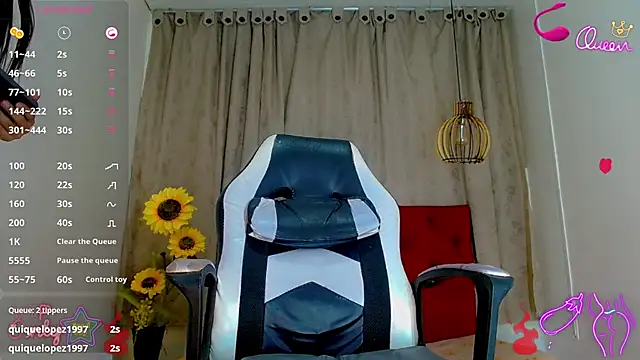 alexsandra_kiss live sex cam