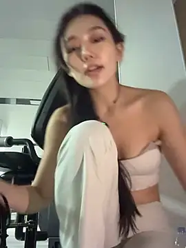 jiajia_L live sex cam