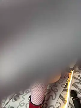 Denise__levi_'s cam snapshot