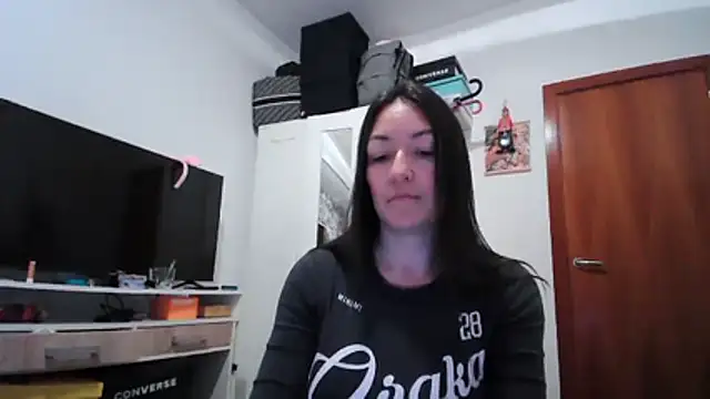 Yulian_Milf's cam snapshot