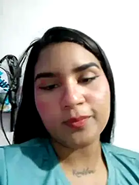 Zoe_Renata live sex cam