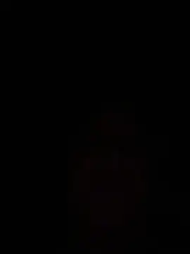 Kittenforyou's cam snapshot