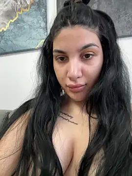 Samira30's cam snapshot