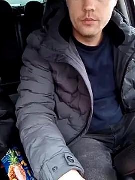 -Mehukas_masho_'s cam snapshot