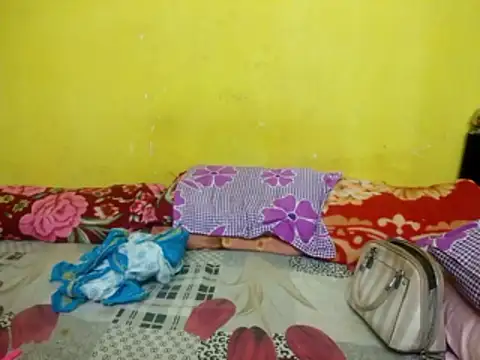 Princessroooh's cam snapshot