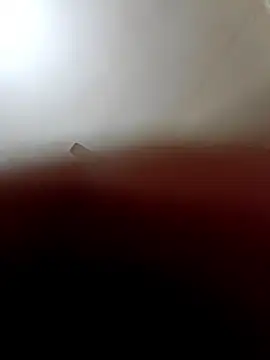 indianshycouple live sex cam