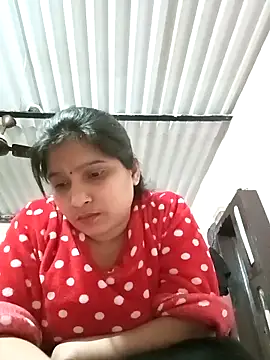 Ritika_singh71's cam snapshot