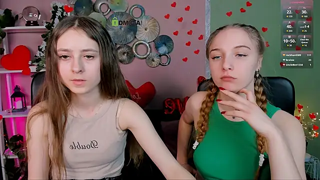 rebecca_smile live sex cam