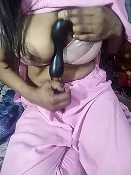 sexysushma1992's cam snapshot