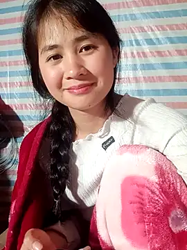 Him_MountainGirl live sex cam