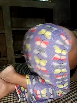 kajal4786's cam snapshot