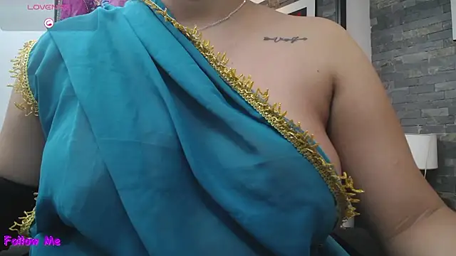 dayadubey_ live sex cam