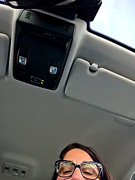 sexy7883 live sex cam