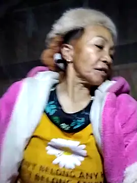 -Xuka-200's cam snapshot