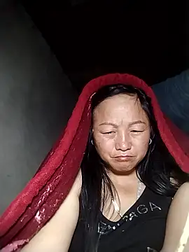 Samdim23's cam snapshot