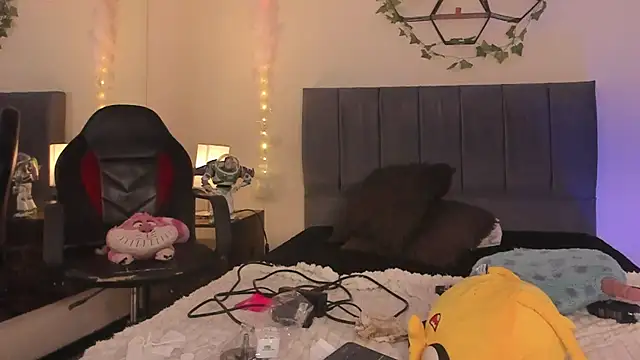 JustinCastiblanco live sex cam