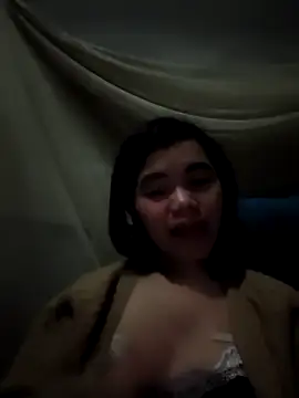 mon-monk's cam snapshot