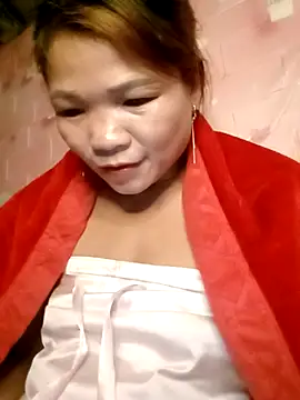 maymay-2000's cam snapshot