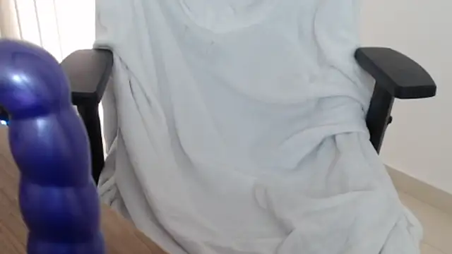 goddessvenus444's cam snapshot