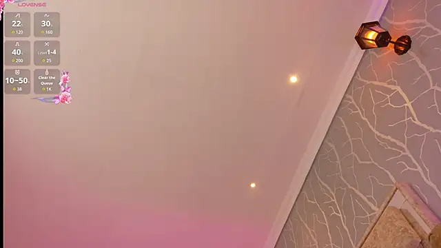 Julia_rivers live sex cam