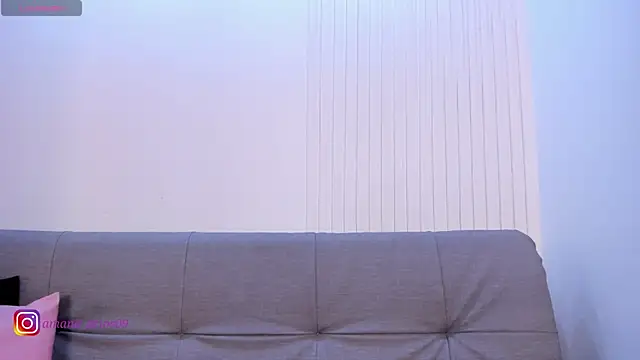 amanda_rios's cam snapshot