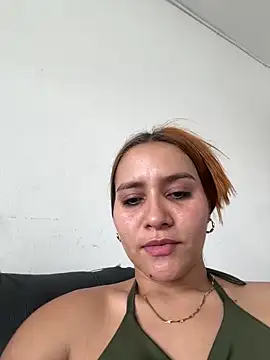 nova_07's cam snapshot