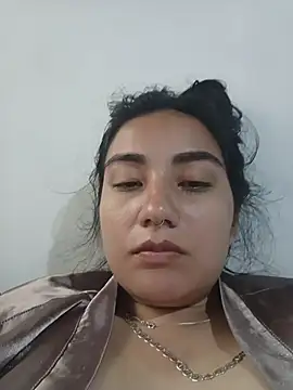 Hellen_Alex live sex cam