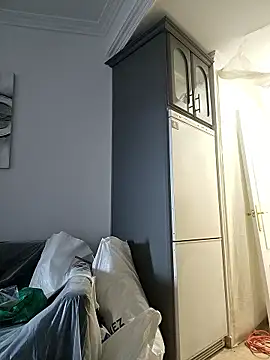 seloloko20 live sex cam