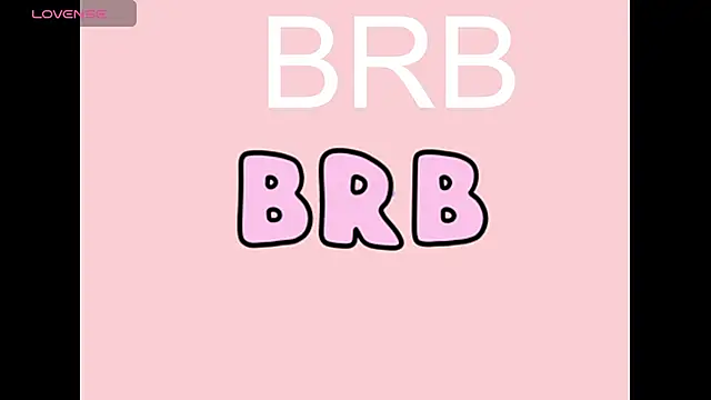 noaa_smith_ live sex cam