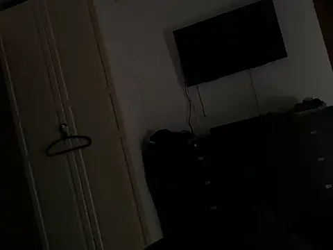 SPQR14's cam snapshot