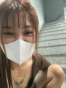 __BabyShowPublic__ live sex cam