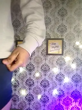 Punjabi_playboy live sex cam