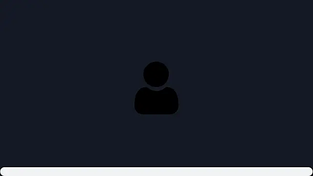 Lunexia_Kysstoria's cam snapshot