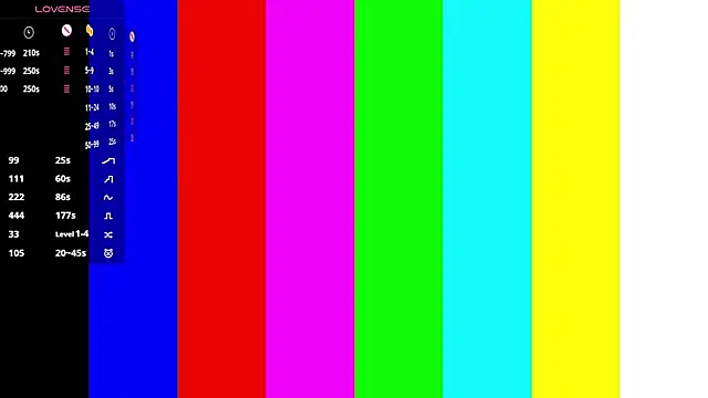 RenaeConnerley live sex cam