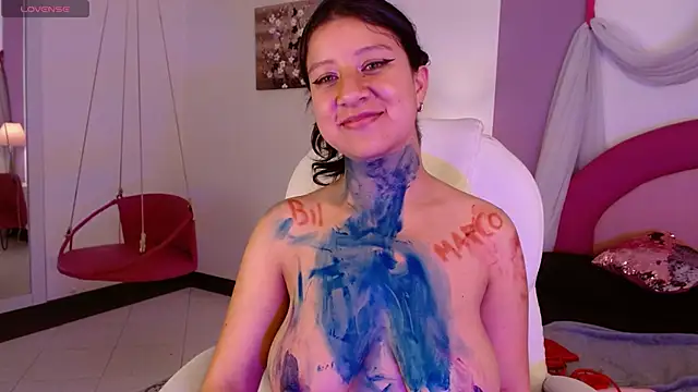 Chloe014_'s cam snapshot