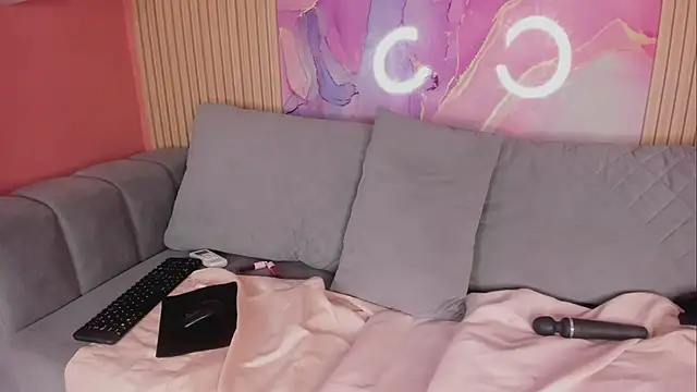 Kitty_swett's cam snapshot