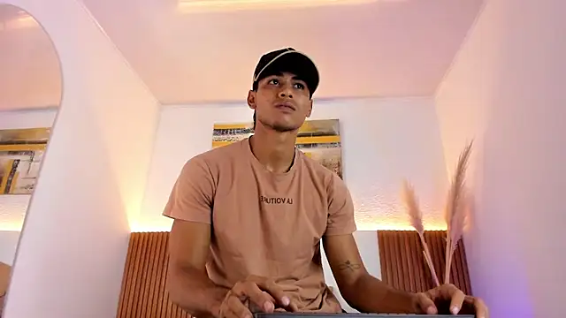 zander_2120 live sex cam