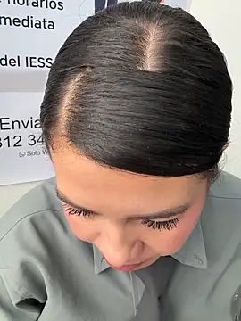 Ariana-07 live sex cam