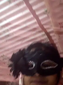 Sexy-sheela's cam snapshot