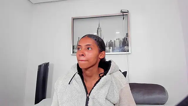 sarah_ashbourne's cam snapshot