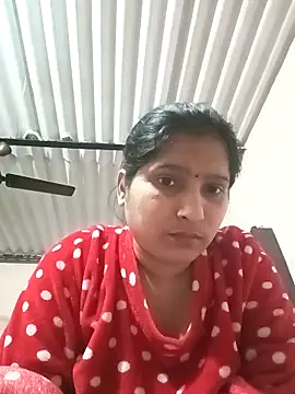 Ritika_singh71's cam snapshot